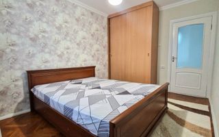 Chirie, apartament, 2 camere str.  Alecu Russo - Poză 3