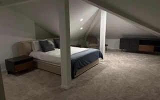 Vilă duplex premium | Pipera | Renovata in 2026 | 310 mp utili | - Poză 14