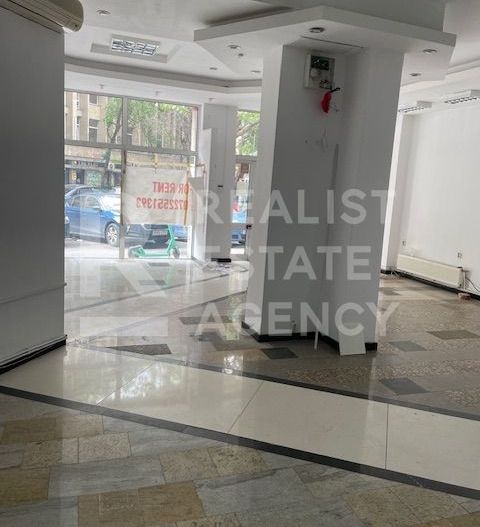 Vânzare spațiu comercial, strada Biserica Enei - Poză 7