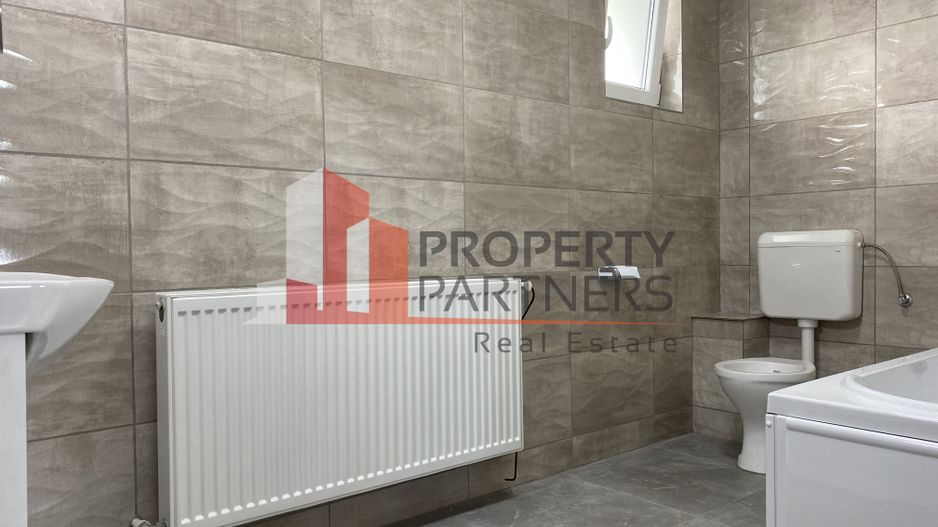 Vila Sabareni - Poză 12