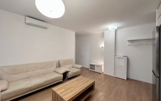Apartament zona semicentrala de 3 camere, imobil nou, garaj - Poză 4