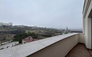 Vânzare, Penthouse, 4 camere, strada Moldova, Ialoveni - Poză 22