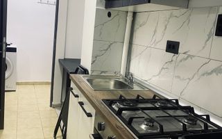 Apartament 1 camera iasi tudor - Poză 5