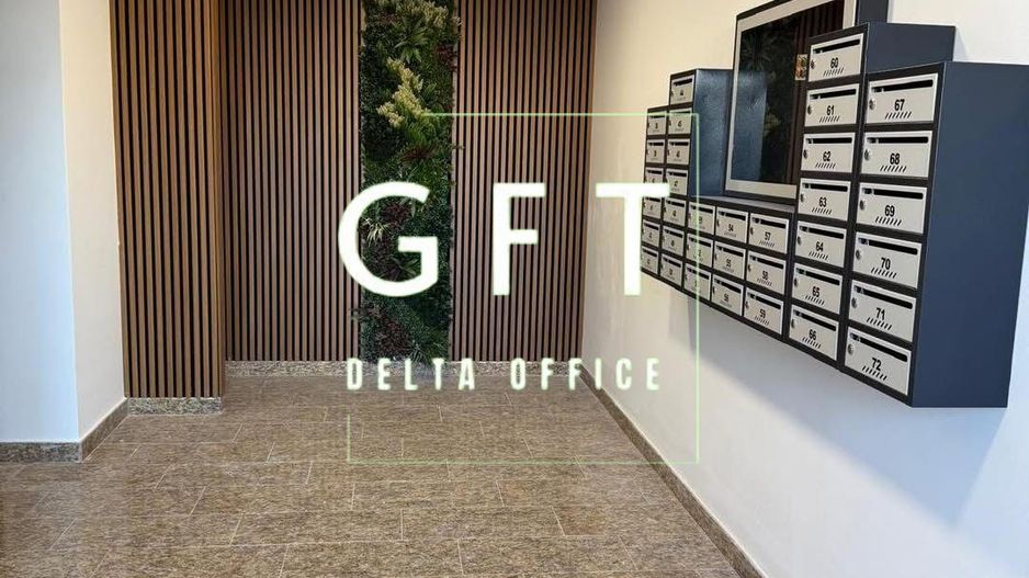 Apartamente noi 2-3 camere , COMISION 0! PLATA IN RATE! - Poză 6