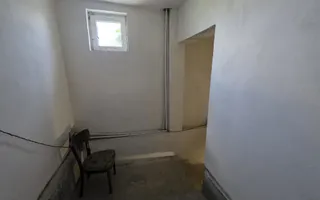 Vilă P+1 în Simeria central 320 mp, teren 1000 mp, toate utilitățile - Poză 37