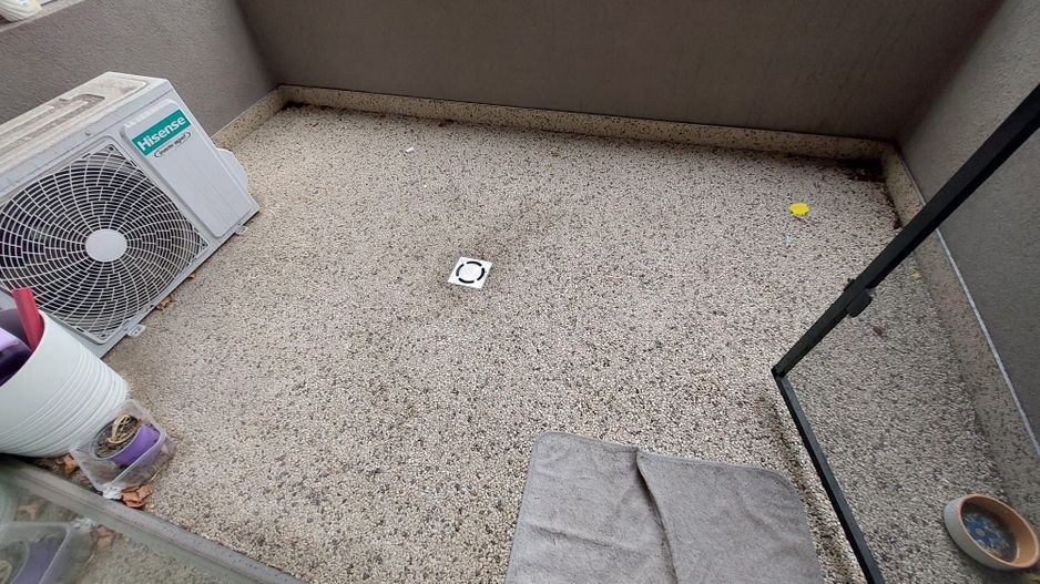 Comp;ex Central Vasile Lascar 2 cam 2/8, mobilat, utilat, lux - Poză 16