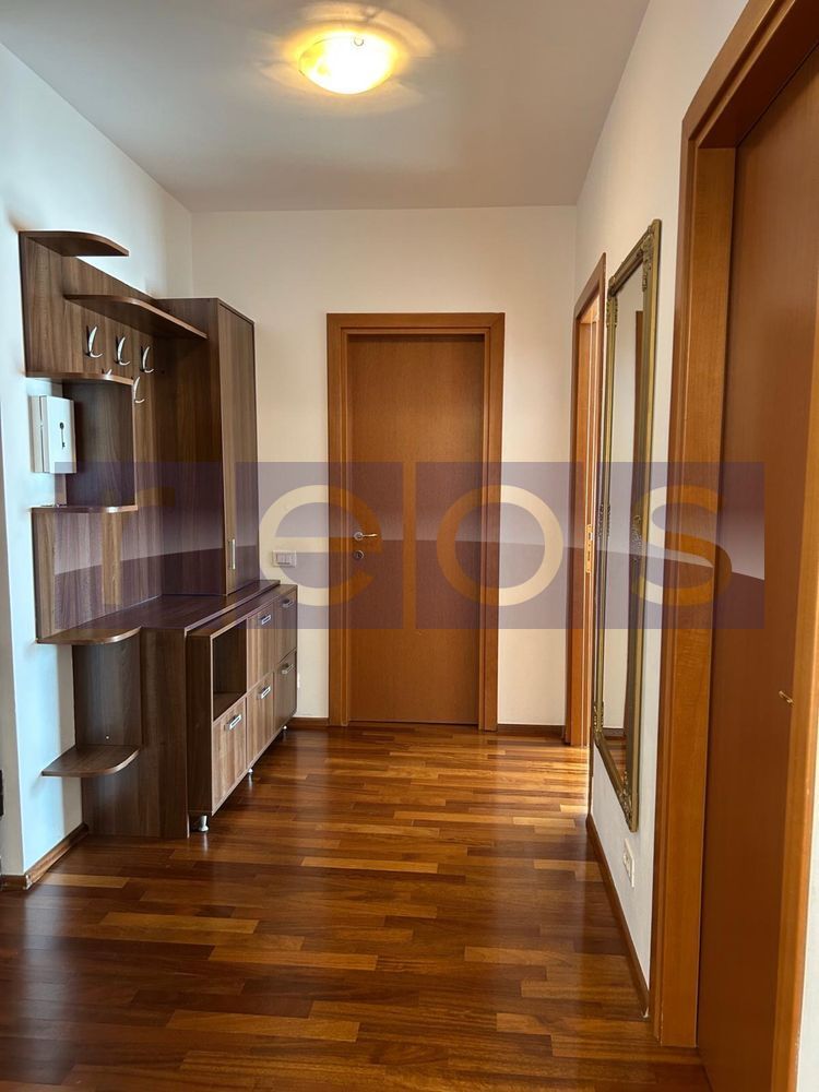 APARTAMENT 3 CAMERE CENTRAL PARK - Poză 7