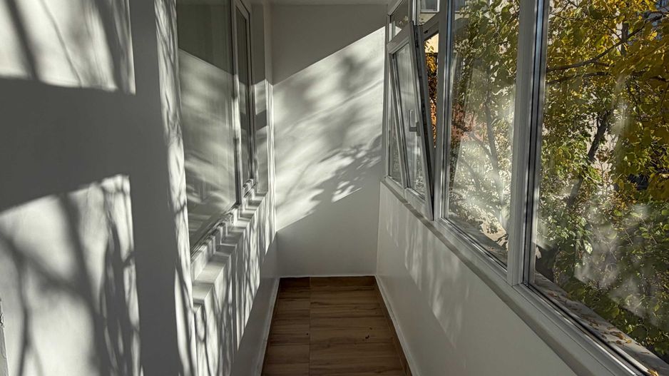 Apartament 2 camere Ultra Modern |Stefan cel Mare - Poză 8