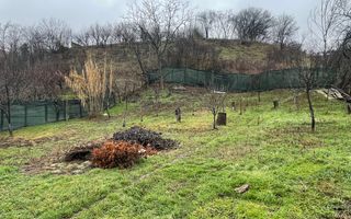 Oportunitate investitie  |  1259 mp  |  Zona Facliei  |  Oradea - Poză 22