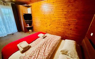 Oază de liniște în Feleacu – casă cu piscină, saună și jacuzzi - Poză 9
