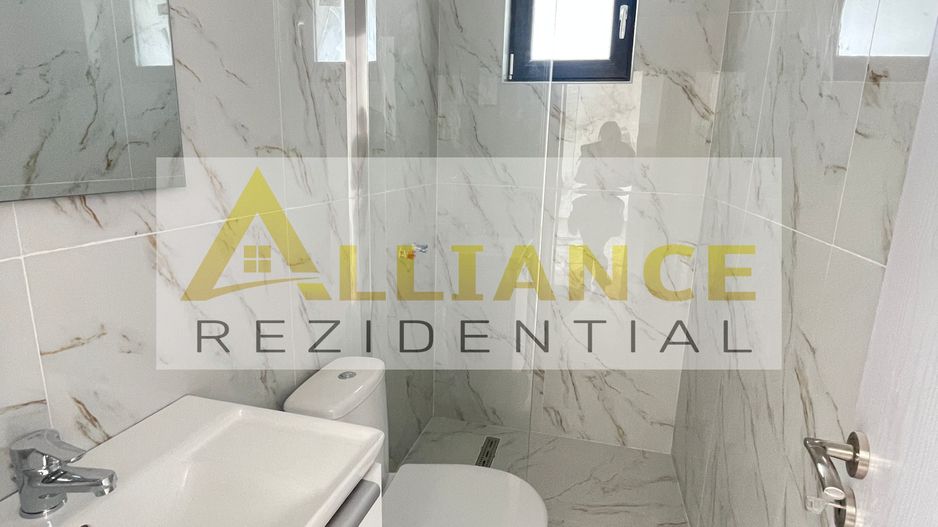 Casa 3 Camere | In prima parte a comunei - Poză 10