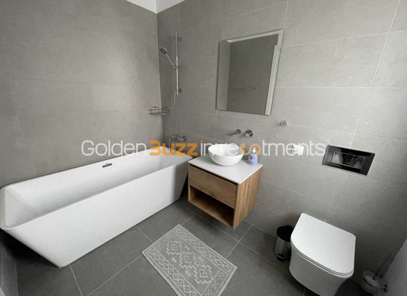 New Villa for Rent – Mobexpert Homes, Pipera - Poză 7