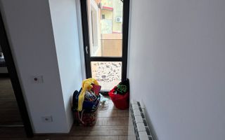 VILĂ DE VÂNZARE – EXCLUSIVITATE – ZONA STADION - Poză 6