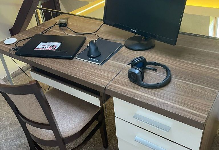 Duplex elegant 3 camere – 100 mp, vedere spre Lacul Tei | Cartier Tei - Poză 18