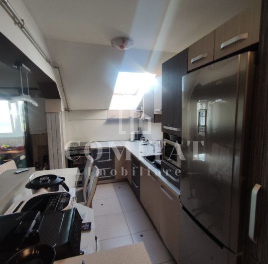 Apartament 2 camere | 2 locuri de parcare | zona Terra - Poză 4