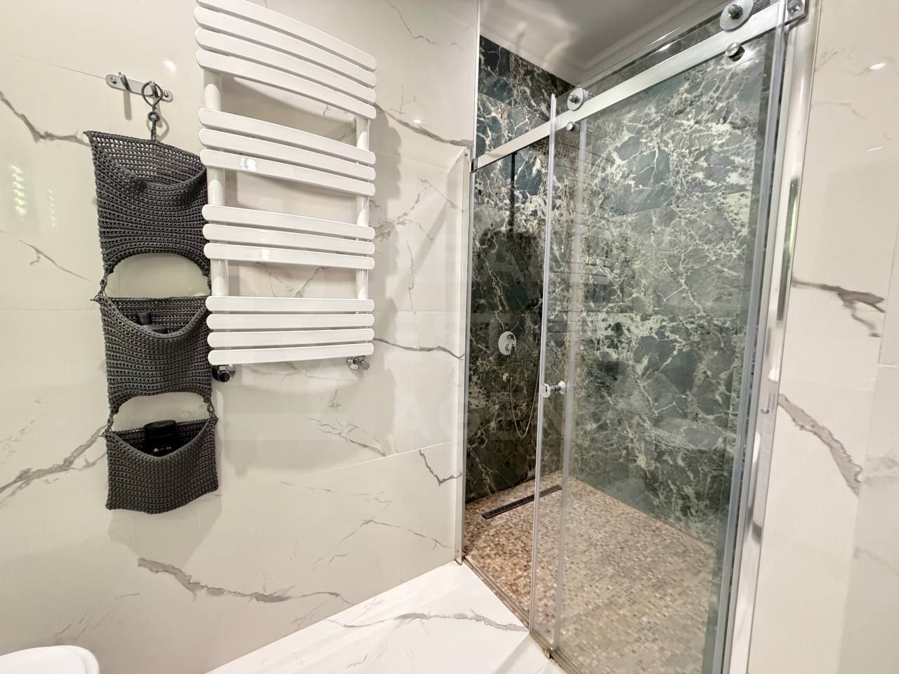 Chirie, apartament, 3 camere, str. Lev Tolstoi, Centru - Poză 10