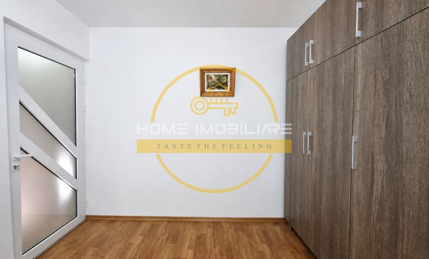 🏠Apartament 2 cam, 47MP, decomandat, etaj 2 // 📍Canta - Poză 4