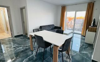 Cautam chirias pentru apartament nou 2 camere in gradiste Arad - Poză 2