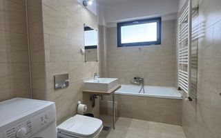 Inchiriere 2 Camere Bloc Nou Sisesti - Poză 7