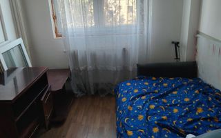 Apartament Metrou Aparatorii Patriei - 3 camere - Poză 3