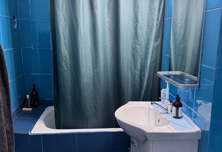 Apartament 2 camere,  complet mobilat si utilat, Militari - Poză 5