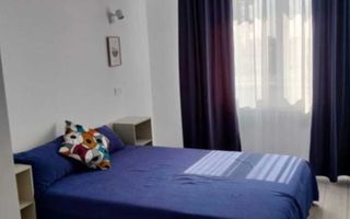 Apartament 3 camere | Gran Via Park | Parcare cu stație electrică - Poză 6