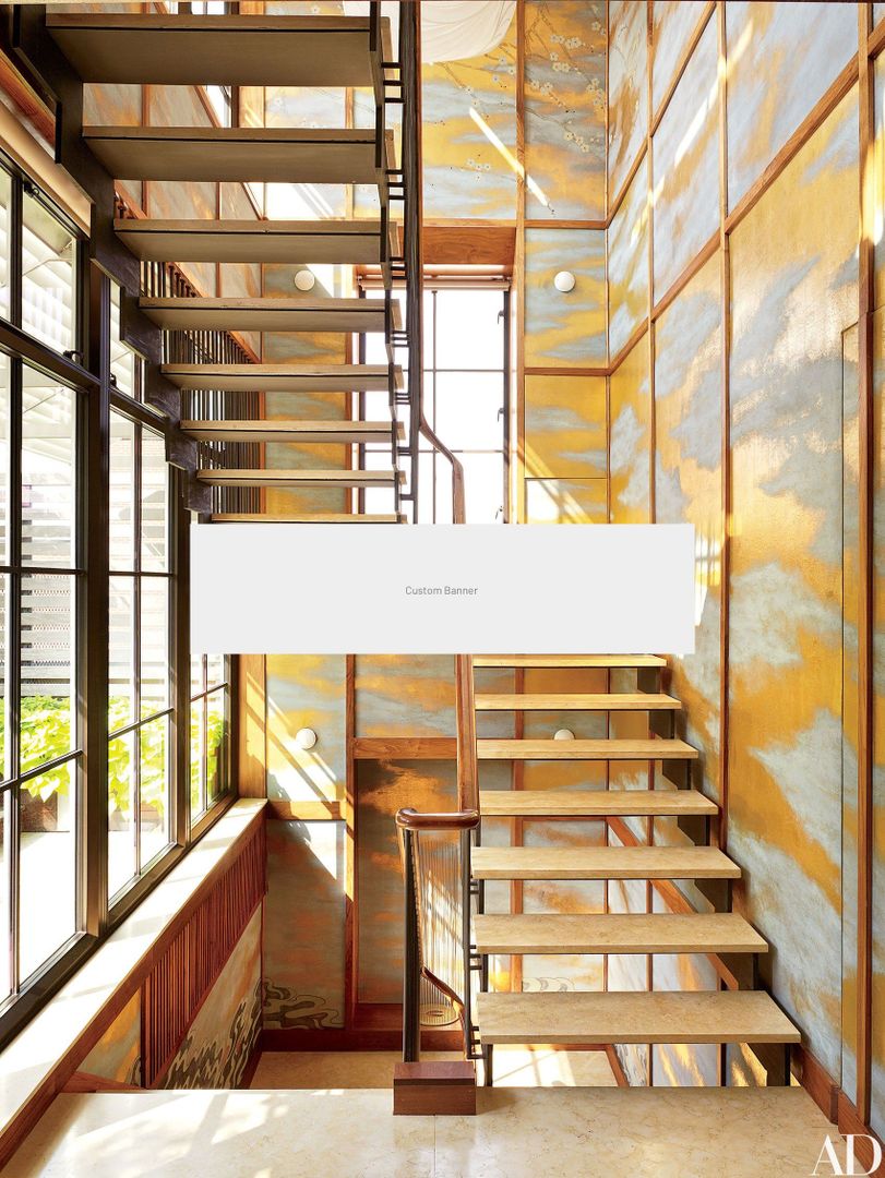 Casa de vanzare deosebita - Poză 1