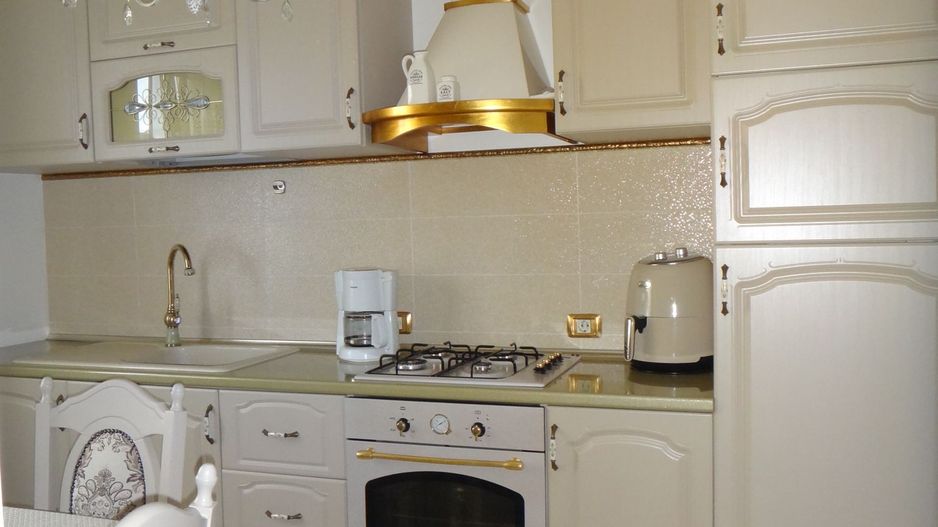 APARTAMENT LUX IN DUMBRAVITA APROPAE DE KAUFLAND - Poză 20