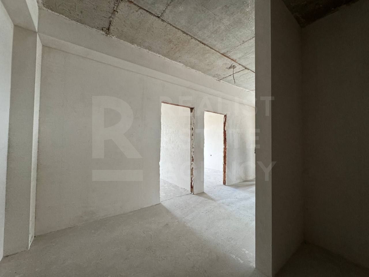 Vânzare, apartament, 2 camere, Strada Basarabia, Ialoveni - Poză 15