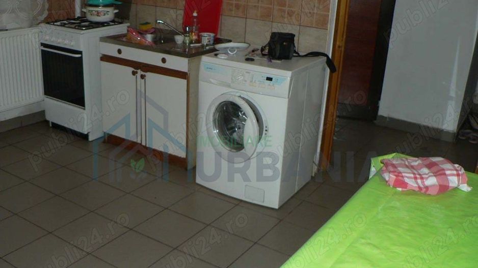 Camera de închiriat în Vila Tatarasi, Iași - Poză 2