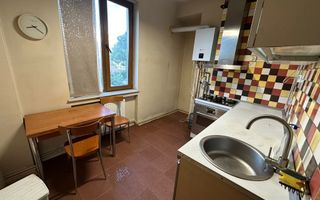 Apartament 2 camere Drumul Sarii centrala proprie - Poză 16