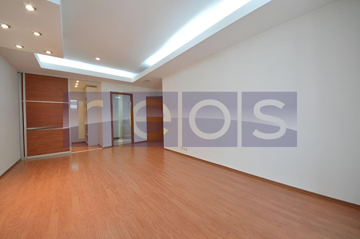 INCHIRIERE 3 CAMERE | VEDERE CATRE PARC | LOC PARCARE | SOS. NORDULUI - Poză 4