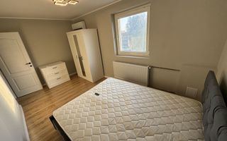 Complex studentesc | 2 Camere | Decomandat - Poză 2