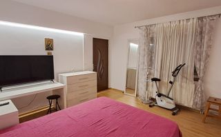 Pantelimon - Str. Baicului, casa / vila 4 camere, mobilata si utilata - Poză 8