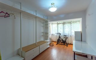 Mosilor - 5 minute metrou Bucur Obor, 3 cam de inchiriat, comision 0% - Poză 8