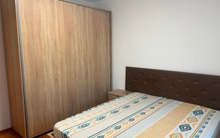 Închiriere Apartament cu 2 camere renovat, 4 min metrou Costin Georgian - Poză 8