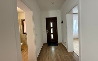 Duplex 5 Camere | 295mp Teren | Str Dunarea-Giroc - Poză 6