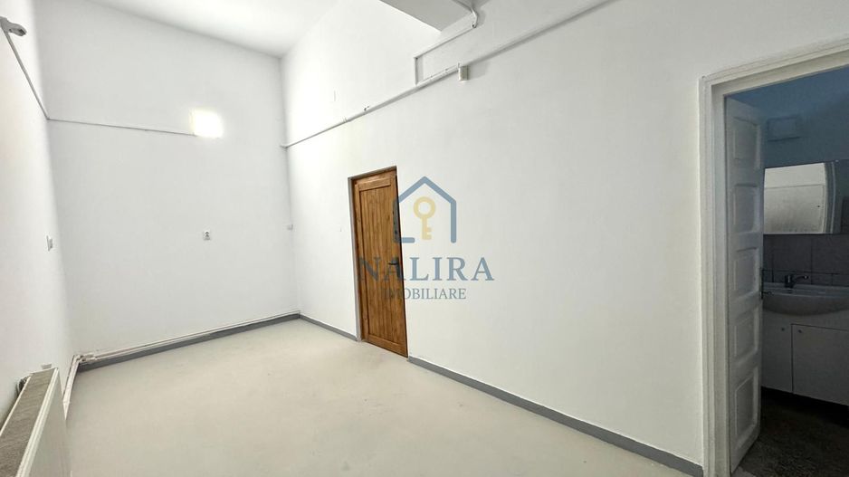 Spatiu comercial de inchiriat - Iuliu Maniu - Poză 4