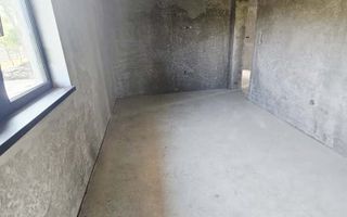 🏡 Vilă luminoasă, 4 camere, cu teren generos – Com. Plopu - Poză 48