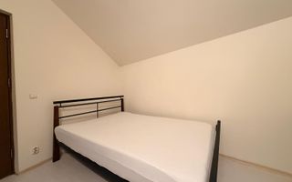 Apartament de 3 camere, 65mp, zona Observatorului - Poză 7