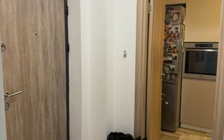 Apartament cu 3 Camere - 62 mp  - Zona Bucium - Poză 8