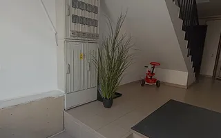OCAZIE! Cel mai SPATIOS ap.  2 cam. + PARCARE ! Prelungirea Ghencea ! - Poză 12