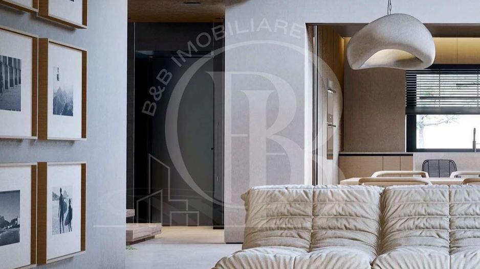 Duplex 3 camere Bloc Finalizat 7min Metrou Th. Pallady - Poză 10