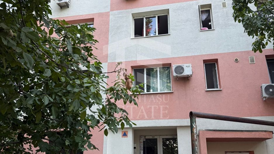 Apartament 2 Camere Teiul Doamnei Lacul Tei - Poză 12