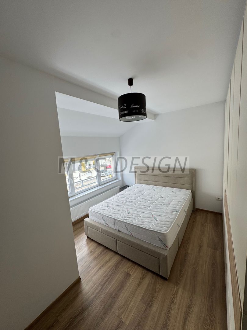 Apartament 3 camere Giroc- Calea Urseni - Poză 5