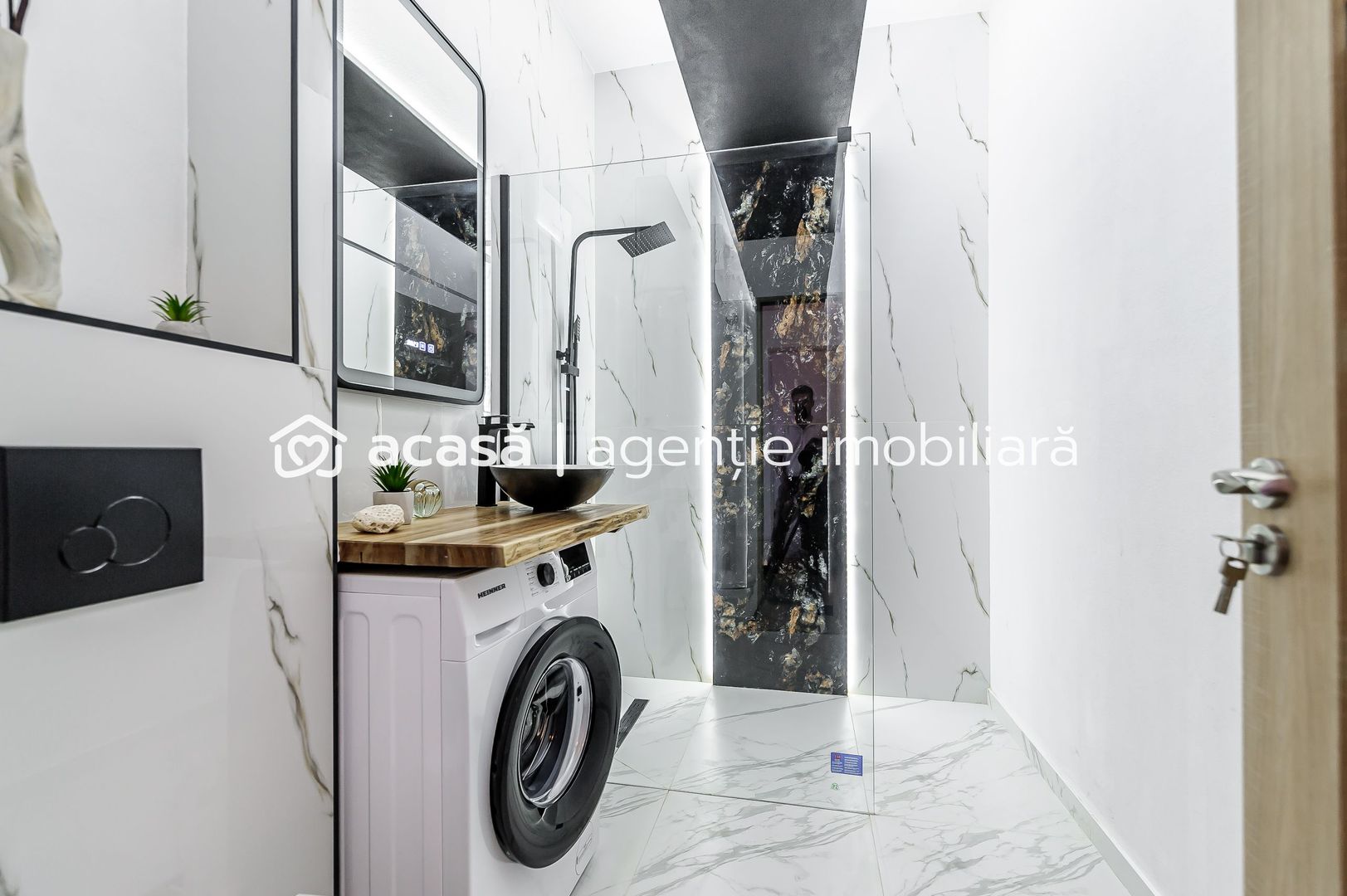 Apartament NOU - Clădire Istorică - Arad - Ideal pentru Investiții! - Poză 4