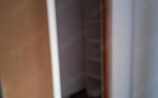 Propietar inchiriez apartament 3 camere - Poză 2
