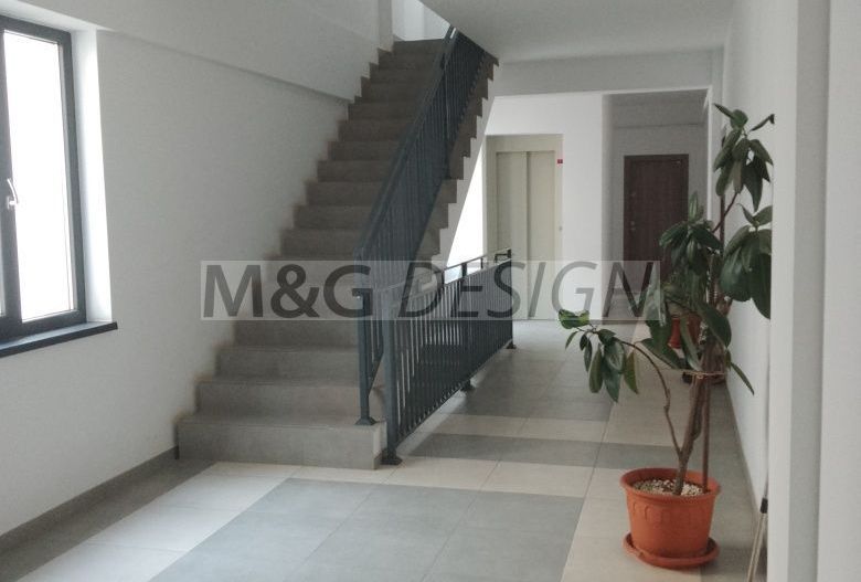 Apartament 3 camere Giroc - Poză 2