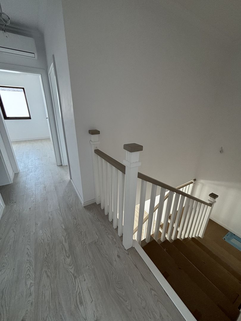 Duplex cochet în Timișoara - Poză 12