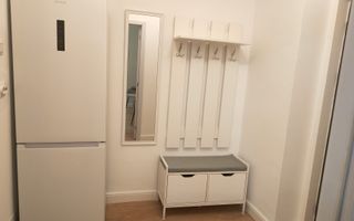 AP. 2 CAMERE- PIATA SUDULUI, BUCATARIE INCHISA, MOBILAT MODERN - Poză 4